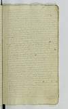 PL_1_24_10-001_0645.jpg