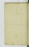 PL_1_24_10-001_0670.jpg