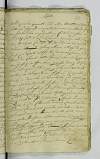 PL_1_24_10-001_0677.jpg