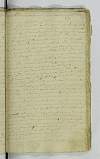 PL_1_24_10-001_0685.jpg