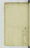 PL_1_24_10-001_0686.jpg