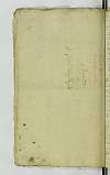 PL_1_24_10-001_0706.jpg