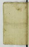 PL_1_24_10-001_0744.jpg
