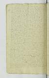 PL_1_24_10-001_0756.jpg