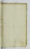 PL_1_24_10-001_0779.jpg