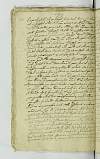 PL_1_24_10-001_0786.jpg