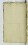PL_1_24_10-001_0858.jpg