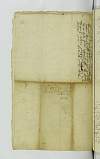 PL_1_24_10-001_0896.jpg