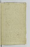 PL_1_24_10-001_0997.jpg