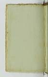 PL_1_24_10-001_1004.jpg