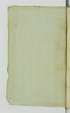 PL_1_24_10-002_0004.jpg