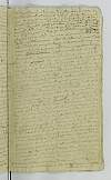 PL_1_24_10-002_0261.jpg
