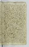 PL_1_24_10-002_0281.jpg