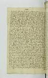PL_1_24_10-002_0360.jpg