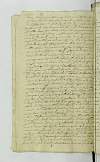 PL_1_24_10-002_0378.jpg