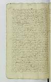 PL_1_24_10-002_0386.jpg