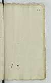 PL_1_24_10-002_0461.jpg