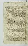 PL_1_24_10-002_0506.jpg