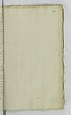 PL_1_24_10-002_0539.jpg