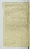 PL_1_24_10-002_0542.jpg