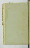 PL_1_24_10-002_0576.jpg