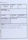 PL_1_24_10-03_0000_metryczka.jpg