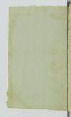 PL_1_24_10-03_0004.jpg