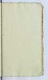 PL_1_24_10-03_0109.jpg
