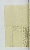 PL_1_24_10-03_0246.jpg