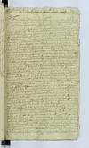 PL_1_24_10-03_0421.jpg