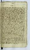 PL_1_24_10-03_0447.jpg