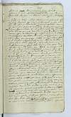 PL_1_24_10-03_0835.jpg
