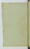 PL_1_24_10-03_1100.jpg