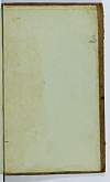 PL_1_24_10-03_1101.jpg