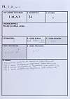 PL_1_24_10-04_0000_metryczka.jpg