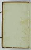 PL_1_24_10-04_0002.jpg