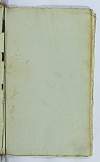 PL_1_24_10-04_0003.jpg