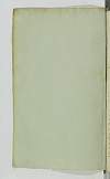 PL_1_24_10-04_0004.jpg