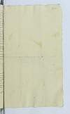 PL_1_24_10-04_0055.jpg