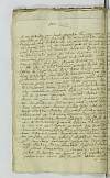 PL_1_24_10-04_0072.jpg