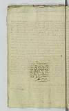PL_1_24_10-04_0074.jpg