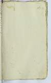 PL_1_24_10-04_0257.jpg