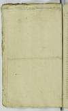 PL_1_24_10-04_0284.jpg