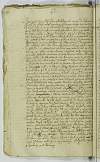 PL_1_24_10-04_0286.jpg