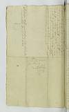 PL_1_24_10-04_0376.jpg