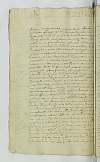 PL_1_24_10-04_0378.jpg