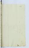PL_1_24_10-04_0475.jpg