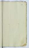 PL_1_24_10-04_0487.jpg