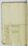 PL_1_24_10-04_0666.jpg