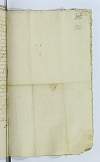 PL_1_24_10-04_0669.jpg